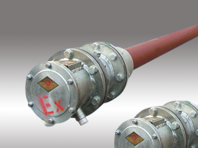 “匠心”制造鈑金加工業(yè),每一步都踩穩(wěn)專業(yè)